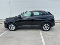 Peugeot 3008 1.5 hdi Activ Pack