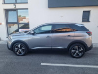 Peugeot 3008 1,5 HDI *ALLURE- VIRTUAL- KAMERA- 3.GODINE JAMSTVO*