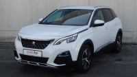 Peugeot 3008 1.5 HDI Automatic, 19.500,00 € - Akcija
