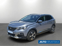 PEUGEOT 3008 1.5 HDI  CROSSWAY, 13.990,00 € - Akcija