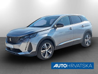 PEUGEOT 3008 1.5 HDI - Jamstvo 15 mjeseci!, 24.990,00 €