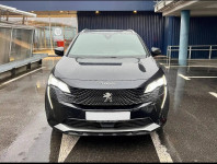 Peugeot 3008 1.5 HDi LEASING BEZ LEASING I BEZ JAMACA