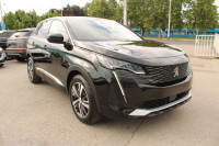 Peugeot 3008 1,5 HDI  LEASING BEZ UČEŠĆA I BEZ JAMACA