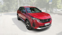 Peugeot 3008 1,5 LEASING BEZ UČEŠĆA I BEZ JAMACA