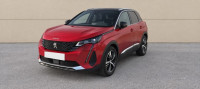Peugeot 3008 1,5 LEASING BEZ UČEŠĆA I BEZ JAMACA