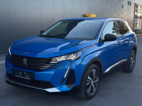 Peugeot 3008 1.5hdi•2022/23•Veliki servis❗️LEASING❗️