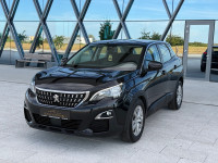 Peugeot 3008 1.6 Blue-HDi ALLURE,NAVI,VIRTUAL,TEMP,JAMSTVO,REG06/27
