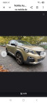 Peugeot 3008 1,6 BlueHDI automatik