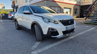 Peugeot 3008 1.6 BlueHDi Automatik–Top stanje,LUDA CIJENA SAMO 10.999