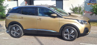 Peugeot 3008 1,6 BlueHDI,pis.jamstvo 10/2027