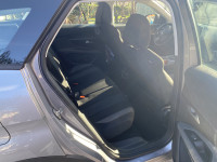 Peugeot 3008 1,6 BlueHDI