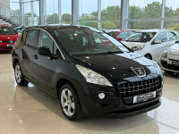 Peugeot 3008 1.6 HDi⭐️152.000KM⭐️PLATINUM⭐️1.VL⭐️SERVISNA⭐️PANORAMA⭐️