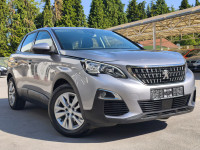 Peugeot 3008 1.6 HDI 6 BRZINA NAVI KAMERA360° PARK PILOT SENZORI TEMP.