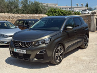 PEUGEOT 3008 1.6 HDI Active *HR auto/reg.06.2027./1 vlasnik*