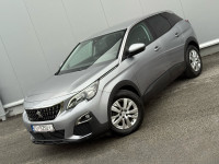 Peugeot 3008 1.6 HDi*ACTIVE*REG.08/27*NAVI*PARK SENZORI*TOP STANJE*