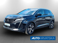 PEUGEOT 3008 GT PHEV 225 e-EAT8-Jamstvo 15 mjeseci, 24.590,00 € - Akci