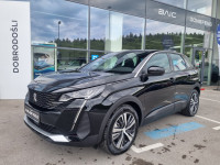 Peugeot 3008 1.6 PHEV ACTIVE PACK - AVTOMATIK - VOZILO NOVO