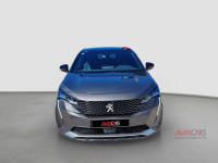 PEUGEOT 3008 1.6 THP ALLURE HYBRID 150 KS *VOZILO S JAMSTVOM*