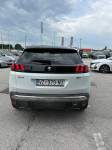 Peugeot 3008 2,0 BlueHDI GT AUTOMATIK *REGISTRACIJA*USLUŽNA PRODAJA*