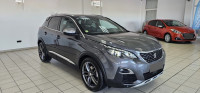 Peugeot 3008 2,0 BlueHDI LEASING BEZ UČEŠĆA I BEZ JAMACA