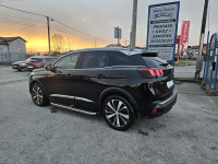 Peugeot 3008 2,0 BlueHDI,NAVI,PDC,PANORAMA,KAMERA 360,RADAR,ACC,KOŽA
