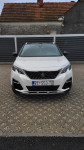 Peugeot 3008 2,0 BlueHDI Hitno