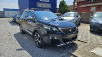 ⭐️Peugeot 3008 2.0 HDi GT 180● Automatik●Navi●Focal●Koža●Veliki servis