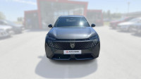 PEUGEOT 3008 2024 • PREMIUM jamstvo • Au