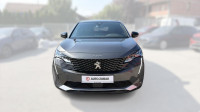 PEUGEOT 3008 2024 • PREMIUM jamstvo • AutoZubak Rabljena