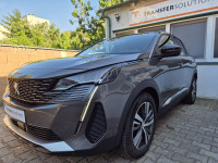 Peugeot 3008 Allure 1,5 BlueHDi130 EAT8