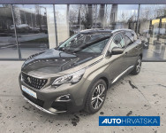 PEUGEOT 3008 ALLURE BlueHDi 130 S&S, 16.990,00 € - Akcija