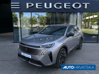 PEUGEOT 3008 ALLURE HYBRID 145 e-DCS6, 32.900,00 €