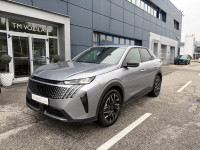 Peugeot 3008 ALLURE HYBRID e-145 DCS6 automatik