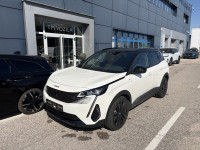 PEUGEOT 3008 GT 1,2 HYBRID 136 DCS6
