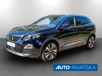 PEUGEOT 3008 GT 2.0 BlueHDi 180 EAT8, 18.900,00 € - Akcija