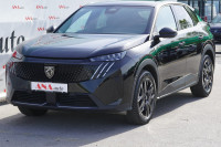 Peugeot 3008 GT #SERVISNA#JAMSTVO#PDV#LEASING BEZ UČEŠĆA#