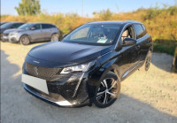 Peugeot 3008 HYBRID 225 LEASING BEZ UČEŠĆA I BEZ JAMACA