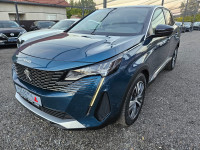 Peugeot 3008 PLUG-IN HYBRID,ACC RADAR,LEASING BEZ UČEŠĆA I JAMACA