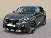 Peugeot 3008 1.2 PureTech automatik | novi remen | jamstvo 12 mj.