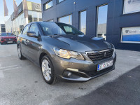 Peugeot 301 1,5 BlueHDI - DOSTUPNO ODMAH!!!