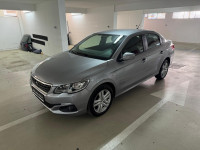Peugeot 301 1.6hdi *ALLURE***64000KM**DIGI KLIMA*NAV*LEASING-KARTICE*