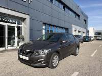 Peugeot 301 ACTIVE 1,5 BLUEHDI 100