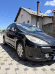 Peugeot 307 1,4 16V