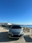 Peugeot 307 CC 2,0 16V