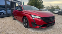 Peugeot 308 1,2 Active/Aut/Led/Navi/Leasing/Jamstvo