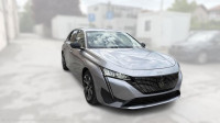 Peugeot 308 1,2 LEASING BEZ UČEŠĆA I BEZ JAMACA