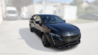 Peugeot 308 1,2 LEASING BEZ UČEŠĆA I BEZ JAMACA