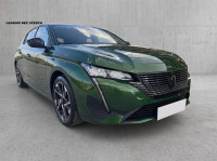 Peugeot 308 1,2 LEASING BEZ UČEŠĆA I BEZ JAMACA