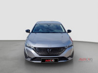 PEUGEOT 308 1.2 PureTech 130 KS ALLURE AUTOMATIK *VOZILO S JAMSTVOM*