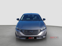 PEUGEOT 308 1.2 PureTech 130 KS ALLURE AUTOMATIK *VOZILO S JAMSTVOM*